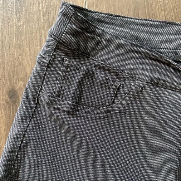 Reitman’s Dark grey Legging pants - Picture 4 of 9